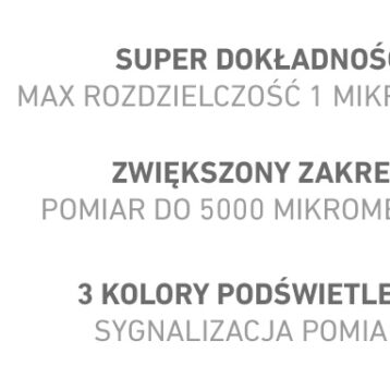 9fde321170eea3959ef9218ca177f407