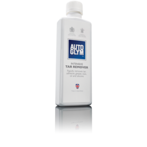 AutoGlym Intensive Tar Remover 325ml