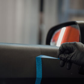 62599e408da8d63bef34aa1774757cf6