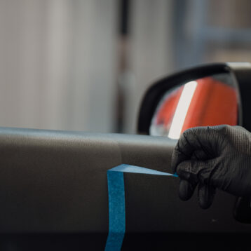 62599e408da8d63bef34aa1774757cf6