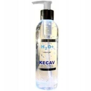 KECAV H20+ 200ml