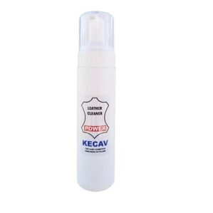 Kecav Leather Cleaner Power 230ml