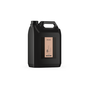 KiurLab IPA 5l - alkohol Izopropylowy 99,9%