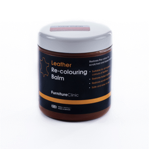 Furniture Clinic Balsam koloryzujący 250ml - ciemno szary (dark grey)