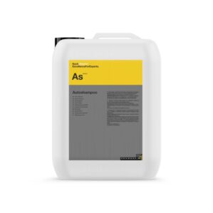 Koch Chemie As Autoshampoo Szampon 10kg
