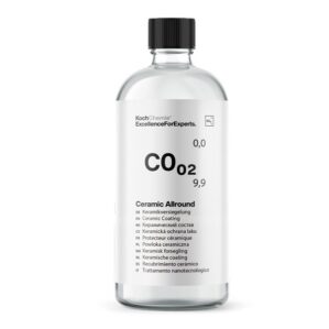 Koch Chemie C0.02 Ceramic Allround - powłoka ceramiczna 75ml