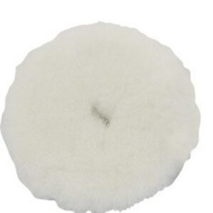 Koch Chemie Futro polerskie 150mm