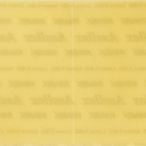 Kovax ASSILEX LEMON K800 - papier ścierny na rzep 130x170mm (1911509)