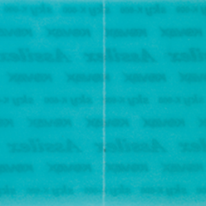 Kovax ASSILEX SKY K600 - papier ścierny na rzep 130x170mm (1911508)