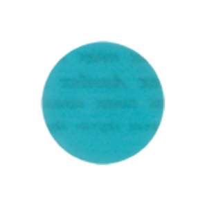 Kovax ASSILEX SKY - krążek ścierny na rzep 75mm K600 (7302510)