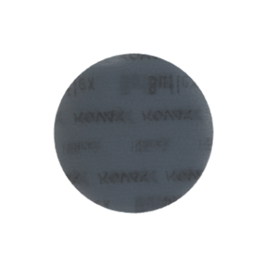 Kovax BUFLEX DRY krążek ścierny 75mm black K3000 (7301514)