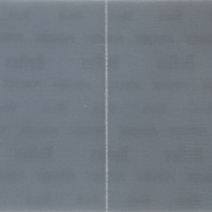 Kovax BUFLEX DRY papier ścierny na rzep 130x170mm black K3000 (1911531)