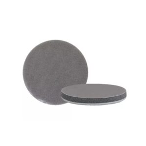 Kovax przekładka 75mm miękka (9717503)