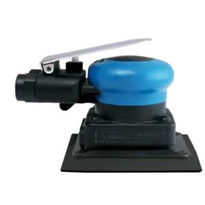 Kovax PROMA-X 70x108mm szlifierka pneumatyczna