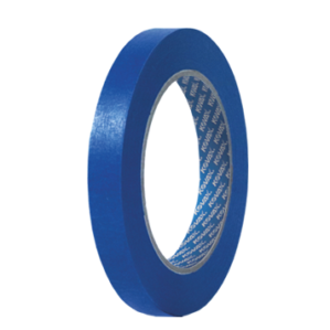 Kovax taśma maskująca Premium 18mm