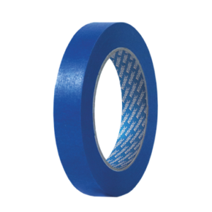 Kovax taśma maskująca Premium 24mm