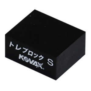 Kovax TOLEBLOCK S 26x32mm (9710047)