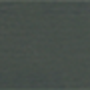 Kovax TOLECUT BLACK - samoprzylepny materiał ścierny 70x114mm K3000 (1911511)