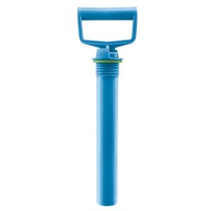 Kwazar - Pompka Orion Super Cleaning Pro+