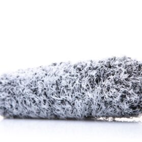 239eec77e832cd2db227414435049a6c