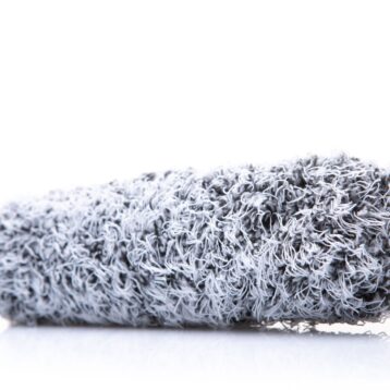 239eec77e832cd2db227414435049a6c