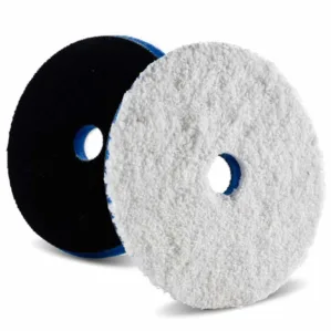 Lake Country HDO cutting fiber pad 5,5