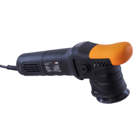 becca5ef3e4d1e673b32892e3df19281