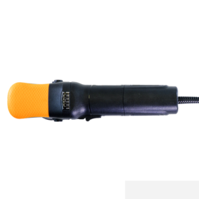 8cbec7bcf88acdc668a3e8232d092cfd