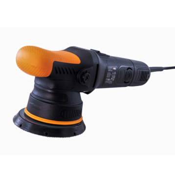 c5c25df219f794d50565ab6a46c9af85