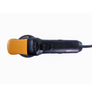 LARE LD12-125-2 - polerka Dual Action