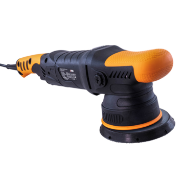 1e30ec946695bb67473614ce9f5062f1