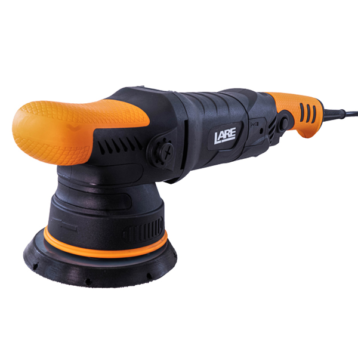 6635da0da993f9d671727cc882c29107