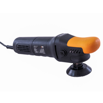 42f2263f1d0d1bc2de4c0727b7c6b795