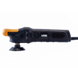 LARE LR12-075-1 - mała polerka rotacyjna