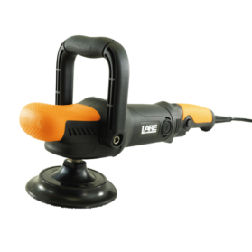 4ba6180ded3fd4ee9e469d3d70f89fd6