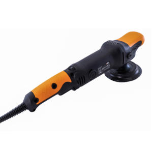 LARE LR13-125-1 - polerka rotacyjna