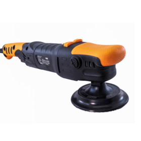 9e75a3fc5ec4e56fddfce868272c7479