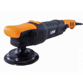 b0617f1cbacfdbff461422489a0ffc20