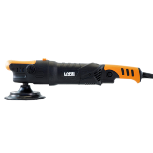 LARE LR25-125-1 - polerka rotacyjna