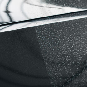 15ca31600255731c0ce44fe0a50d52f5