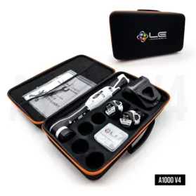 fbc6d9a41d3a7c05f1626e532f64970a