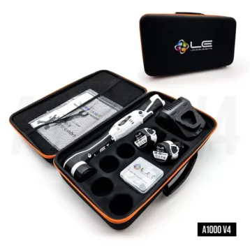 fbc6d9a41d3a7c05f1626e532f64970a