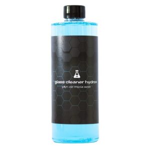 Manufaktura Wosku Glass Cleaner Hydro+500ml