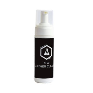 Manufaktura Wosku Leather Cleaner 150ml