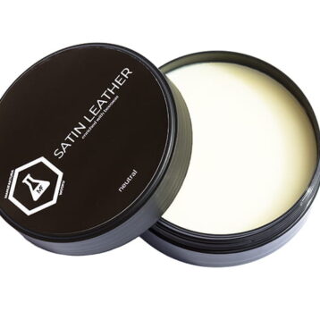 23a85bff8c755ad6d1b78785ab023e27