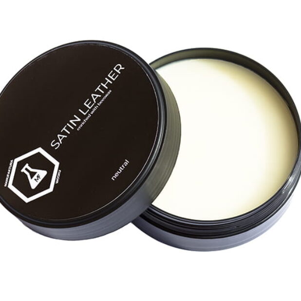 23a85bff8c755ad6d1b78785ab023e27