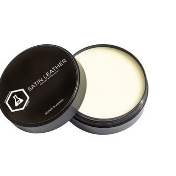 746df4a207b0b4fc0c54a612bd12485d