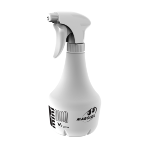 Marolex Opryskiwacz mini Viton 1l