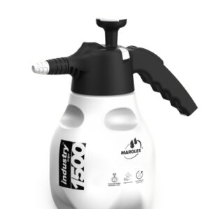 Marolex Opryskiwacz Industry Ergo 1500