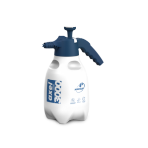 Marolex Pianownica Axel Foamer 3000 - wysoka jakość